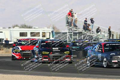 media/Nov-23-2024-Nasa (Sat) [[59fad93144]]/Race Group A/Race Set 1/